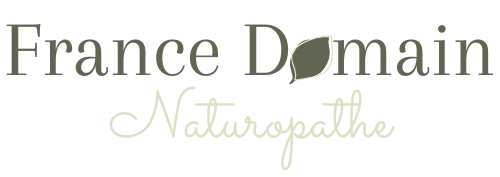 France Domain Naturopathe